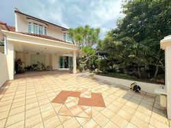 Seletar Hills Estate (D28), Semi-Detached #536111971